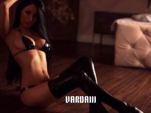 VARDA111