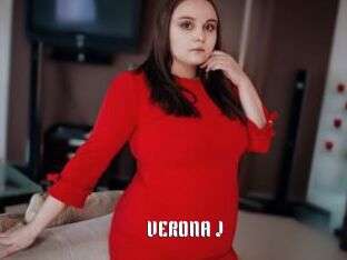 VERONA_J