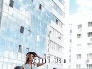VERONIKA_FOXXX