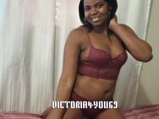 VICTORIA4YOU69