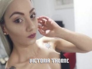 VICTORIA_THORNE