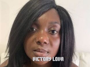 VICTORY_LOVA