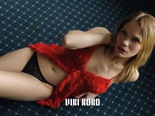 VIKI_KOKO