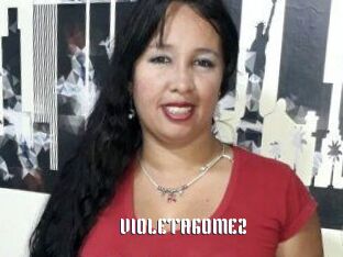 VIOLETA_GOMEZ