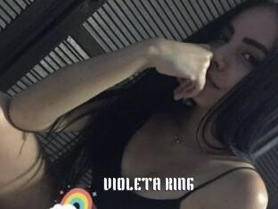 VIOLETA_KING