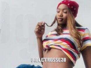 VIOLETROSSE20