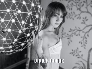 VIVICA_VOGUE