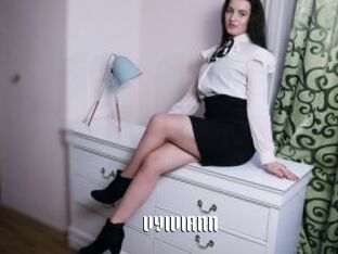 VYIVIANN