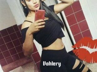 Vahlery