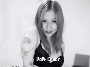 Val4_Conor