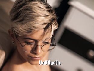ValMartin