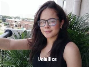 ValeNice