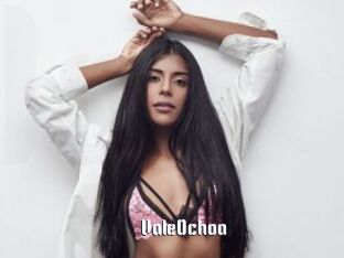 ValeOchoa