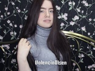 ValenciaOlsen