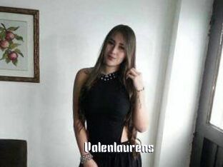 Valenlaurens