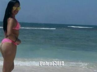 Valent2018
