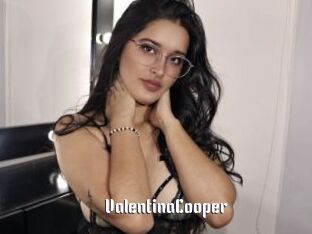 ValentinaCooper