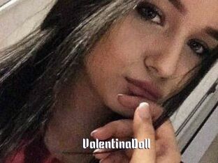 ValentinaDoll_