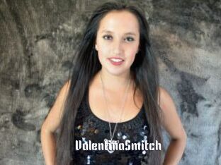 ValentinaSmitch