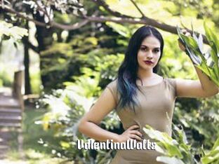 ValentinaWatts