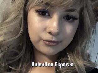 Valentina_Esparza