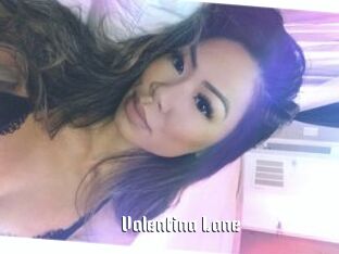 Valentina_Lane