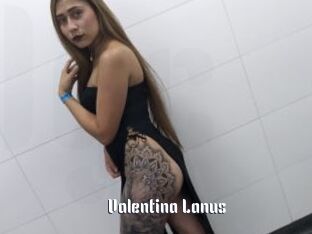 Valentina_Lanus
