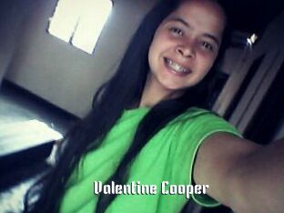 Valentine_Cooper