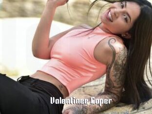 Valentinee_Coper