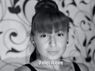 ValeriLove