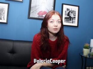 ValeriaCooper