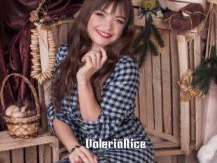 ValeriaNice