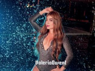 ValeriaOwent