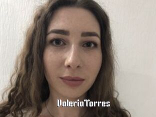 ValeriaTorres