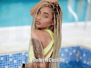 ValerieCastillo