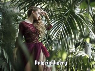 ValerieCherry