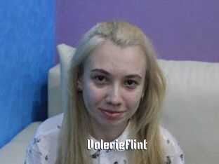 ValerieFlint