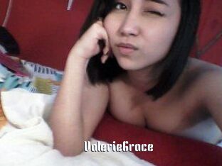 ValerieGrace