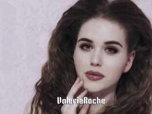 ValerieRoche