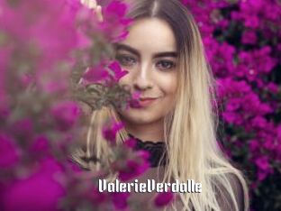 ValerieVerdalle