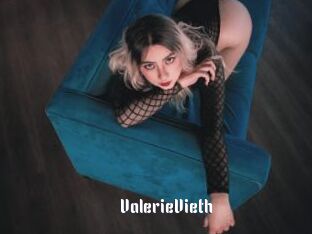 ValerieVieth