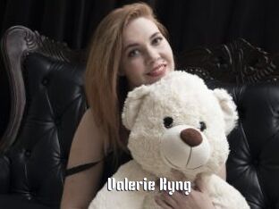 Valerie_Kyng