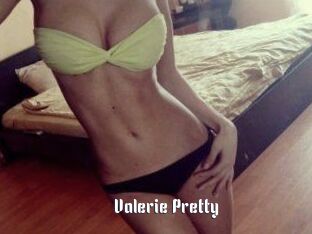 Valerie_Pretty