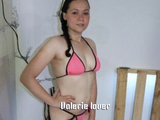 Valerie_lover