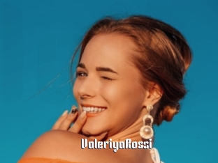 ValeriyaRossi