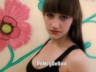 ValeryDelton