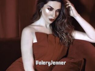 ValeryJenner
