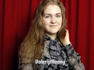 ValeryMoony