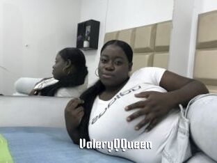 ValeryQQueen