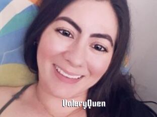 ValeryQuen